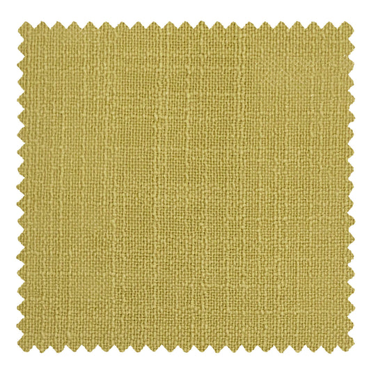 k1018 Kiwi - VeilVeil