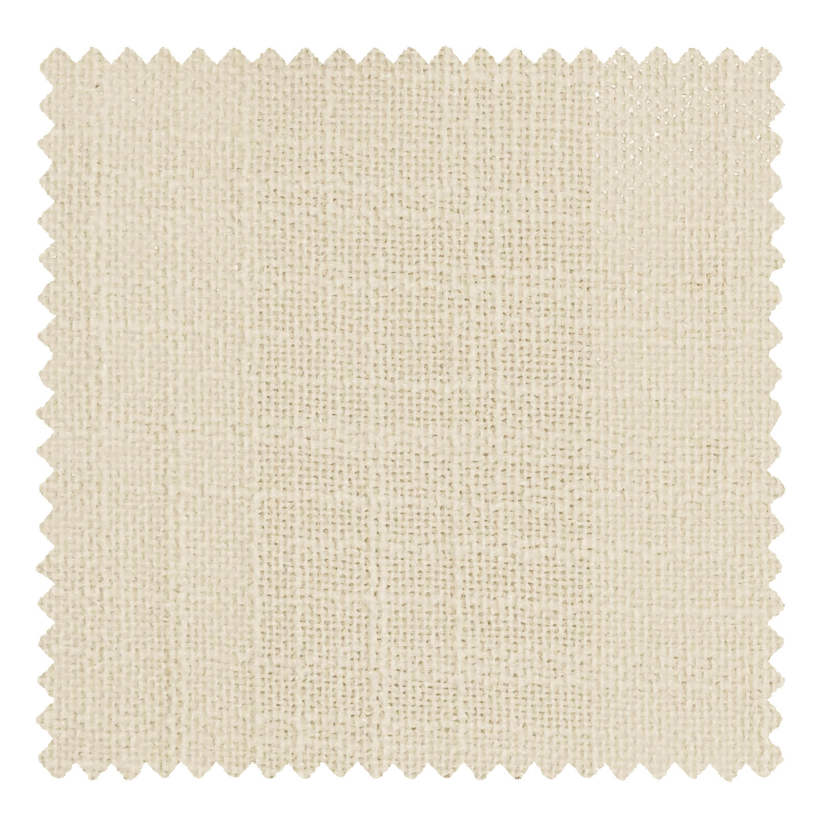 k1021 Off White - VeilVeil