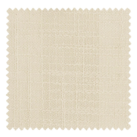 k1021 Off White - VeilVeil