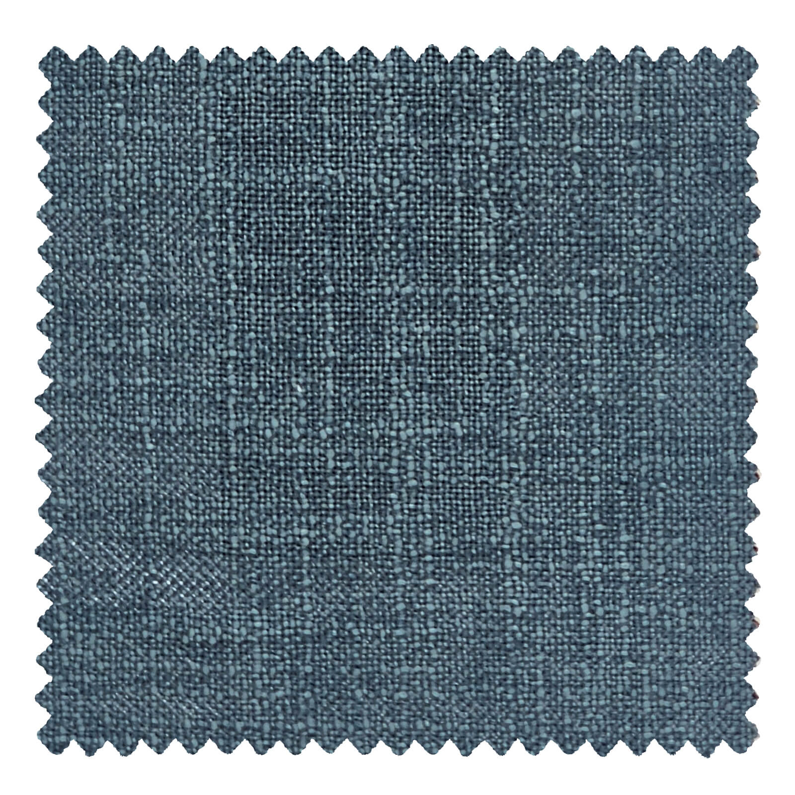 k1019 Turquoise - VeilVeil