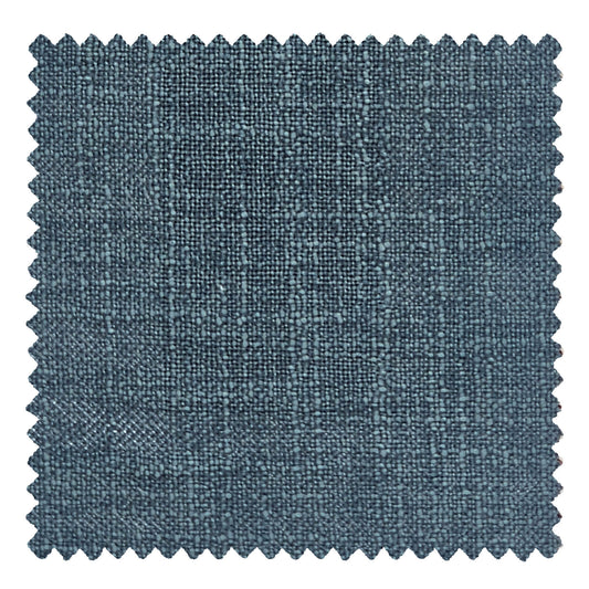 k1019 Turquoise - VeilVeil