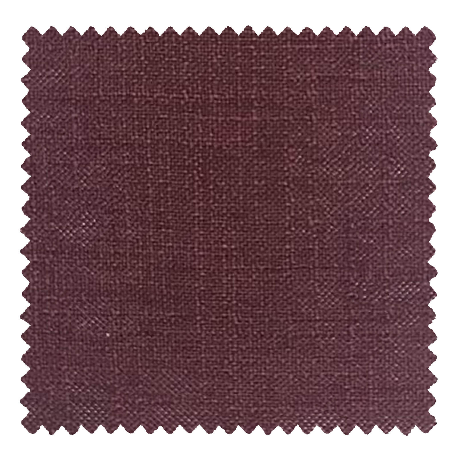 k1020 Burgundy - VeilVeil