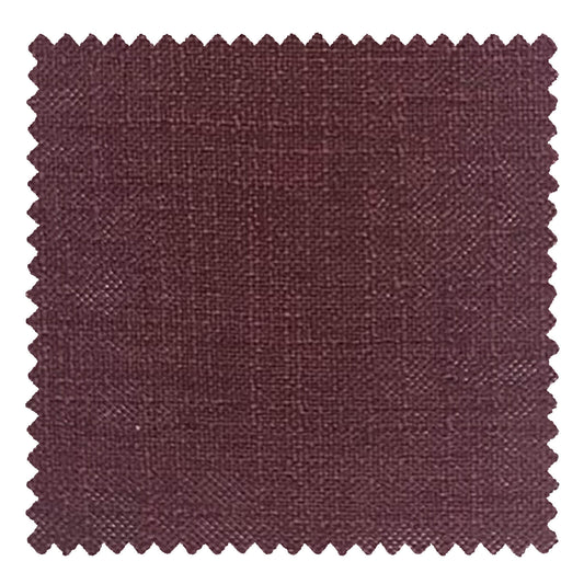 k1020 Burgundy - VeilVeil