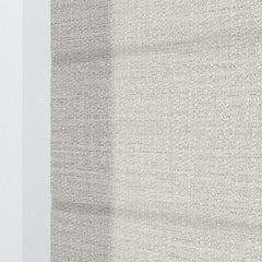 Modern Roman Shades
